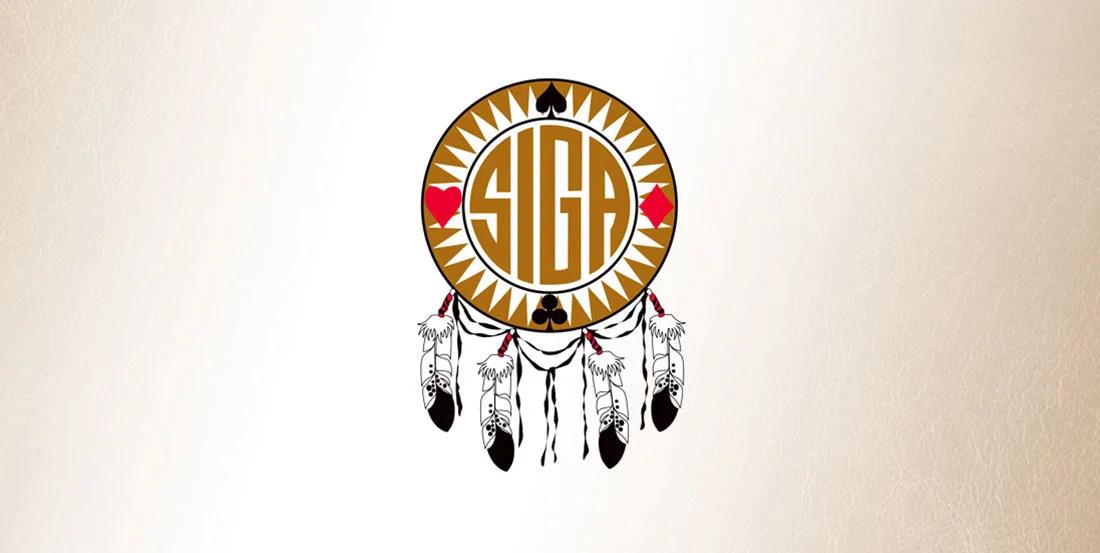 Regina Casino Canada License